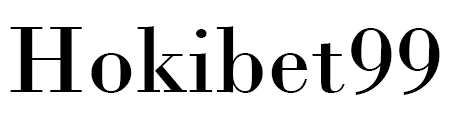 Hokibet99